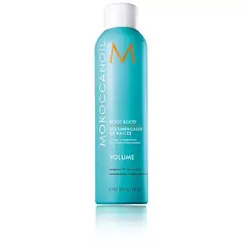 Спрей Moroccanoil