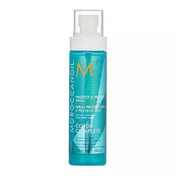 Спрей Moroccanoil