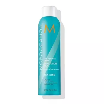 Спрей Moroccanoil