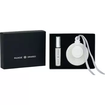 Спрей Nature Embrace