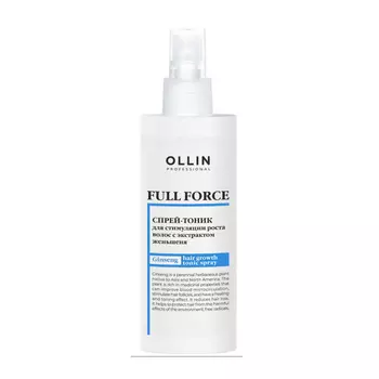 Спрей Ollin Professional