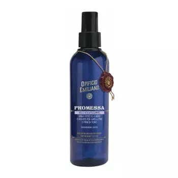 Спрей Opificio Emiliano