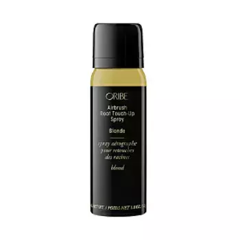 Спрей Oribe