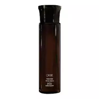 Спрей Oribe