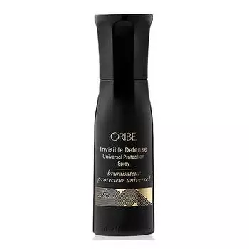 Спрей Oribe