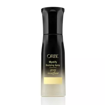 Спрей Oribe
