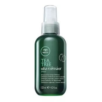 Спрей Paul Mitchell