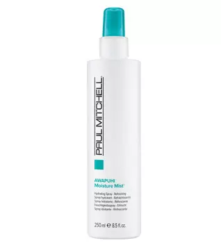 Спрей Paul Mitchell