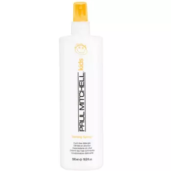 Спрей Paul Mitchell