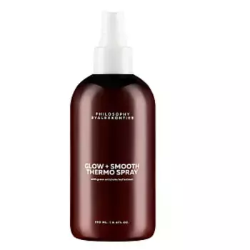 Спрей Philosophy By Alex Kontier