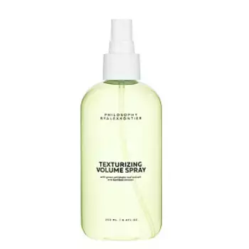 Спрей Philosophy By Alex Kontier