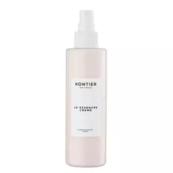 Спрей Philosophy By Alex Kontier