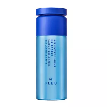 Спрей R+co Bleu