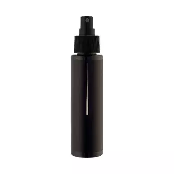 Спрей Radiant Professional Make-Up