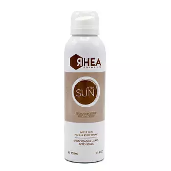 Спрей Rhea Cosmetics