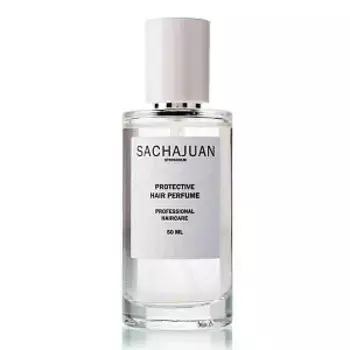 Спрей Sachajuan