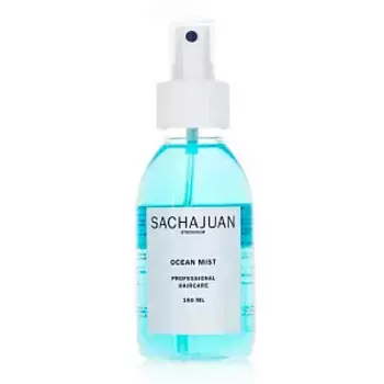 Спрей Sachajuan
