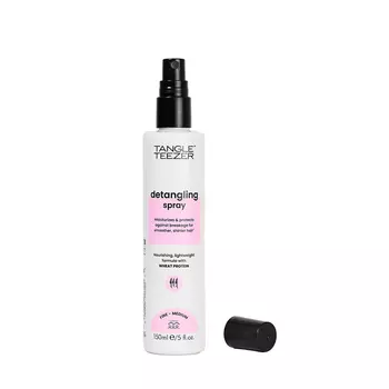 Спрей Tangle Teezer