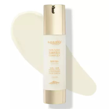 Средство A.G.E. Stop