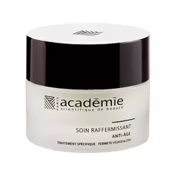 Средство Academie