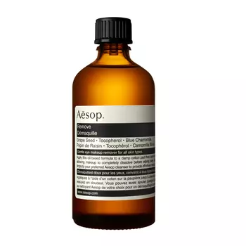 Средство Aesop