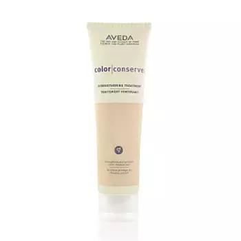 Средство Aveda
