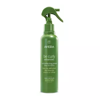 Средство Aveda