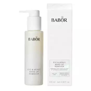 Средство Babor