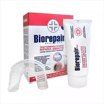 Средство Biorepair