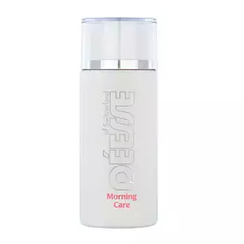 Средство Deesse