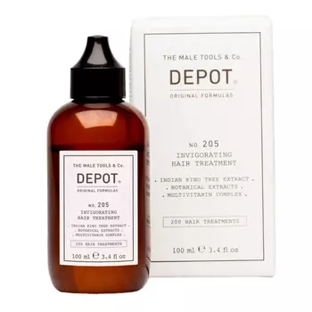 Средство Depot