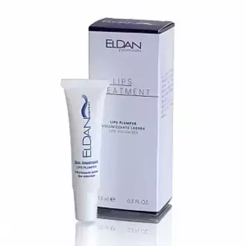 Средство Eldan