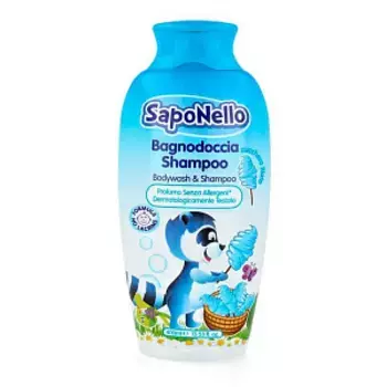 Средство Felce Azzurra