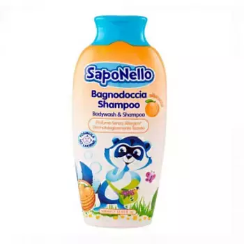 Средство Felce Azzurra