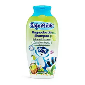 Средство Felce Azzurra