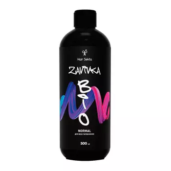 Средство Hair Sekta