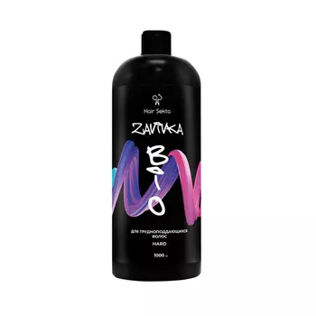 Средство Hair Sekta