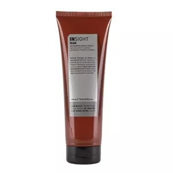 Средство Insight