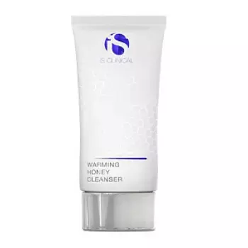 Средство IS Clinical