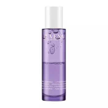 Средство Juvena