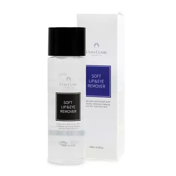 Средство L'eau Claire