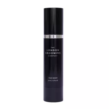 Средство London Grooming