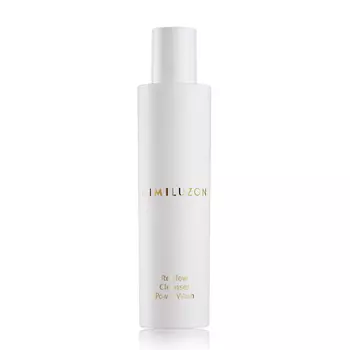 Средство Mimi Luzon