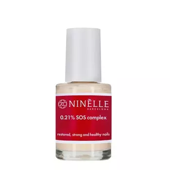 Средство Ninelle