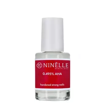 Средство Ninelle