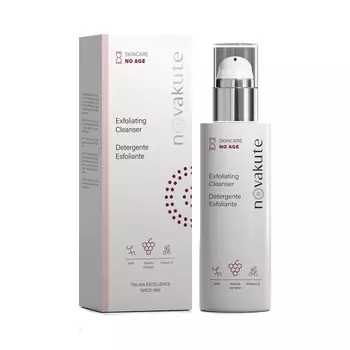 Средство Novakute