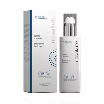 Средство Novakute