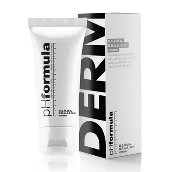 Средство pH Formula