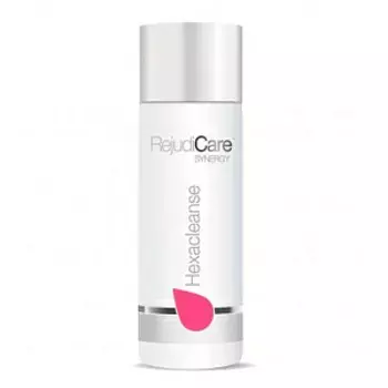 Средство Rejudicare