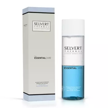 Средство Selvert Thermal